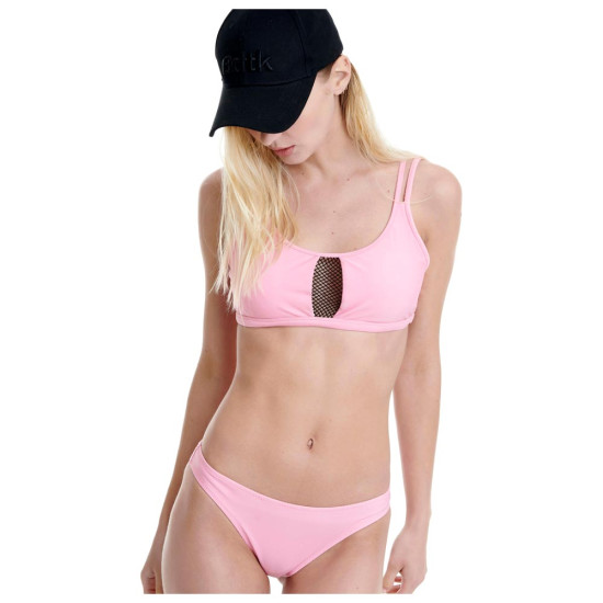 Bodytalk Γυναικείο μαγιό bottom